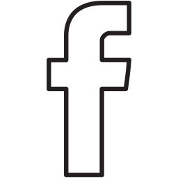 Facebook icon