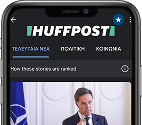 default image
