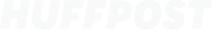 huffpost logo