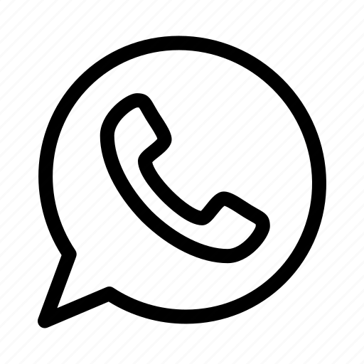 WhatsApp icon