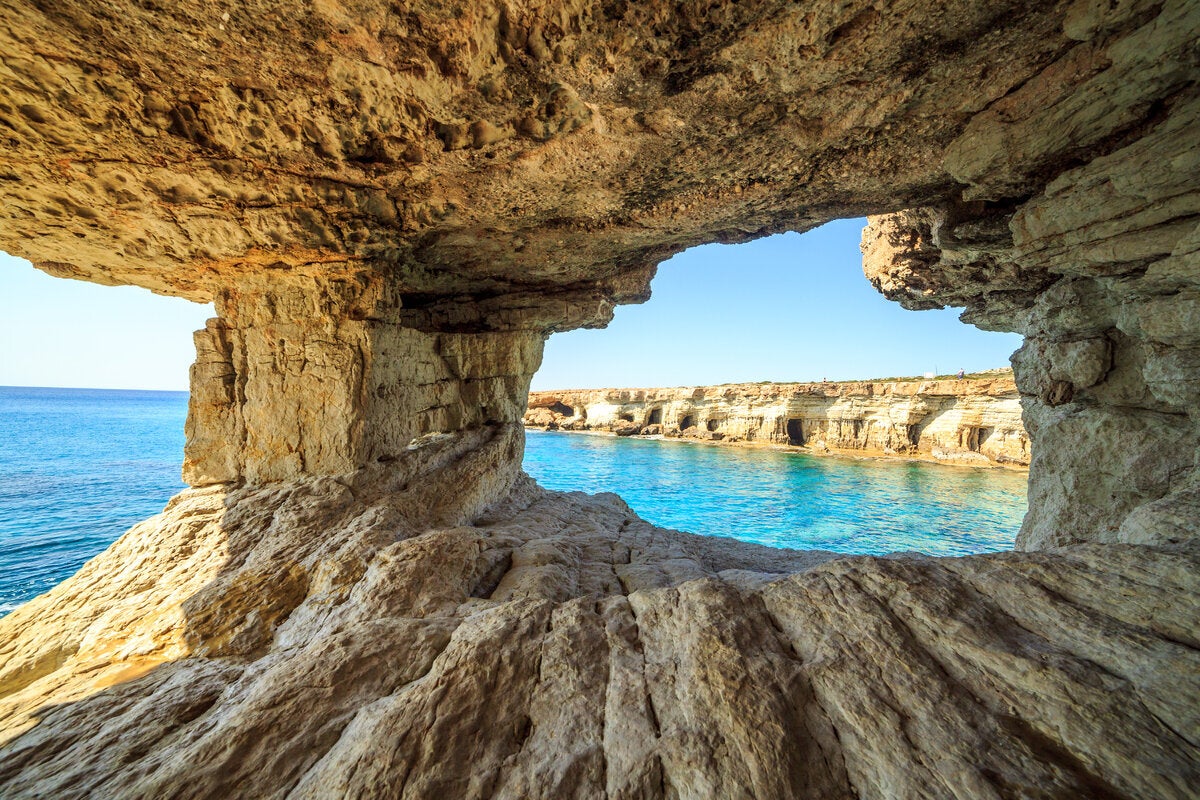 Κύπρος 