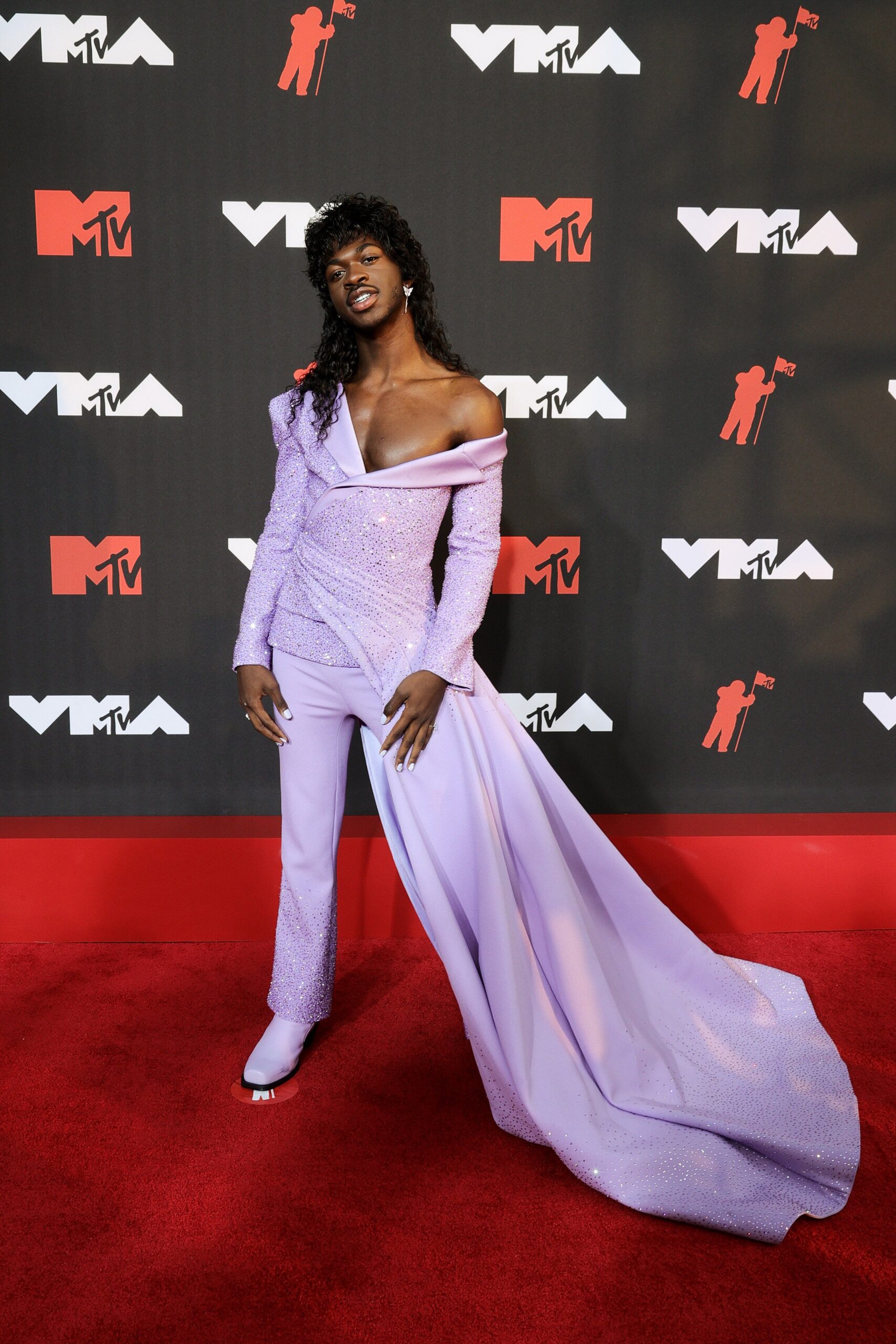 Lil Nas X