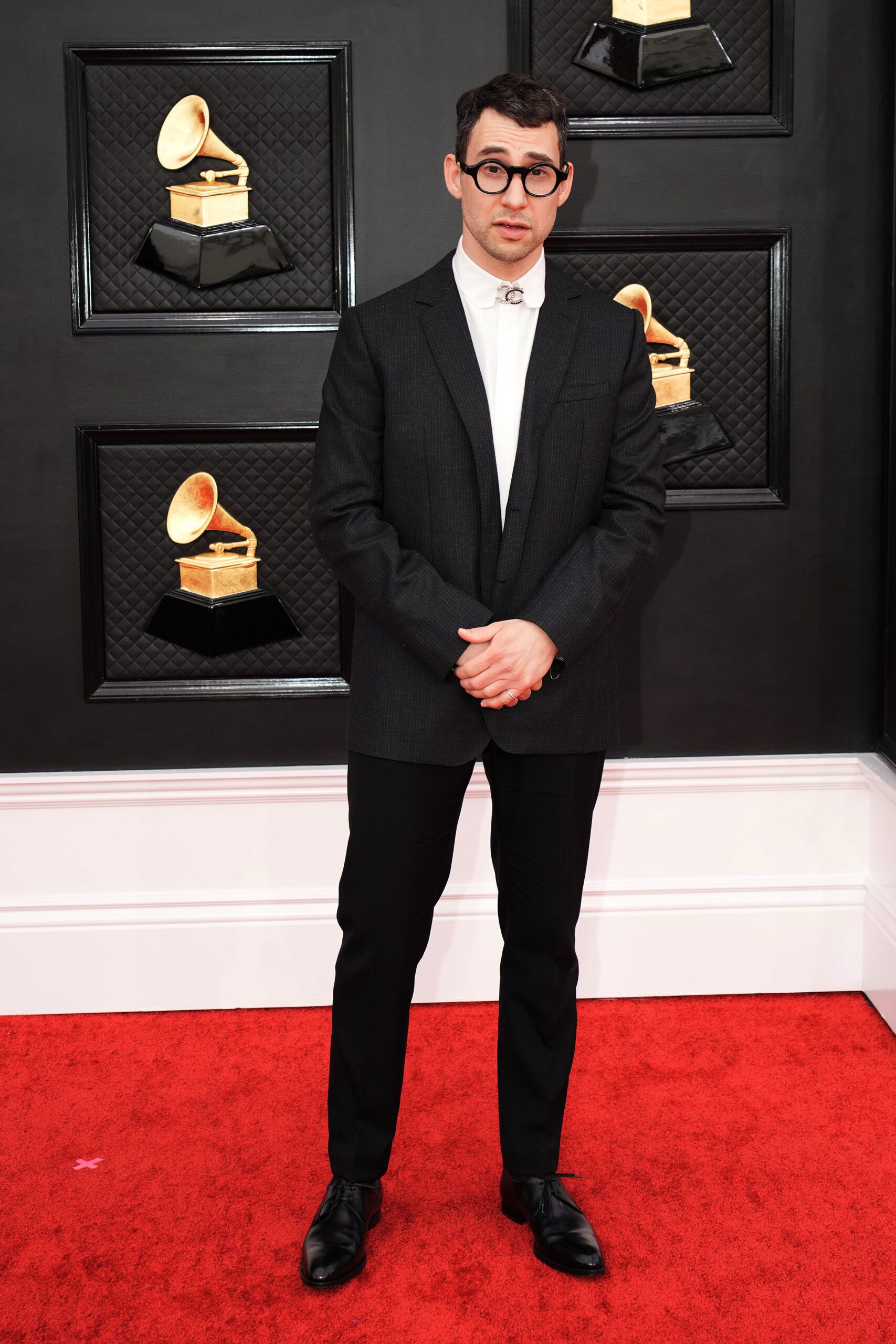 Jack Antonoff