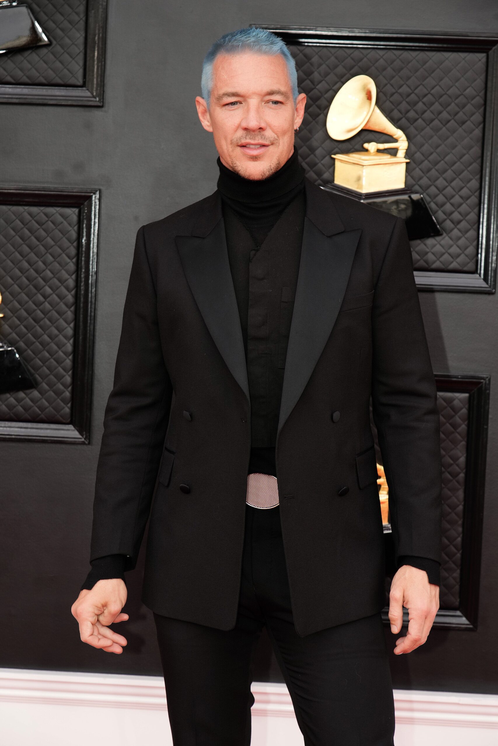 Diplo