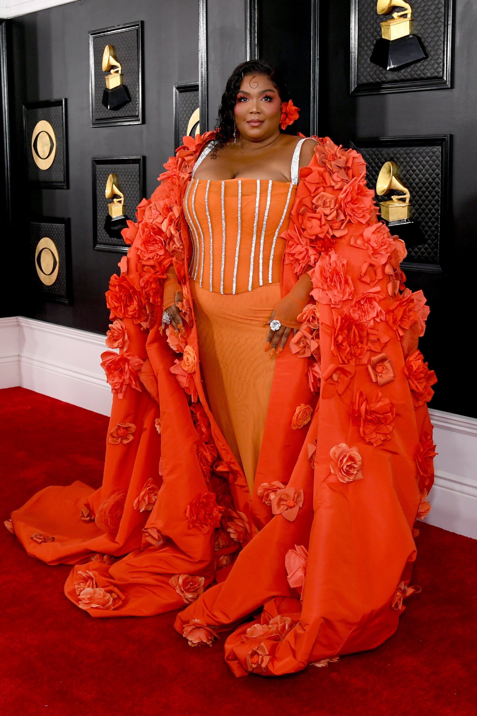 Lizzo