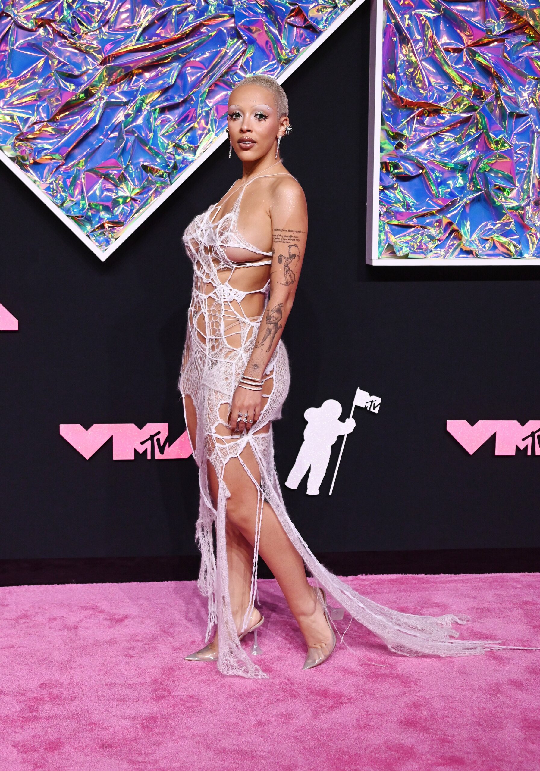 Doja Cat