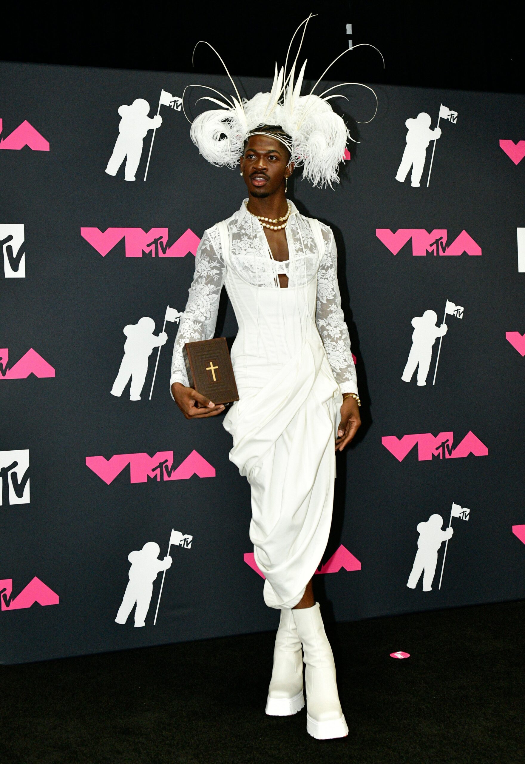 Lil Nas X