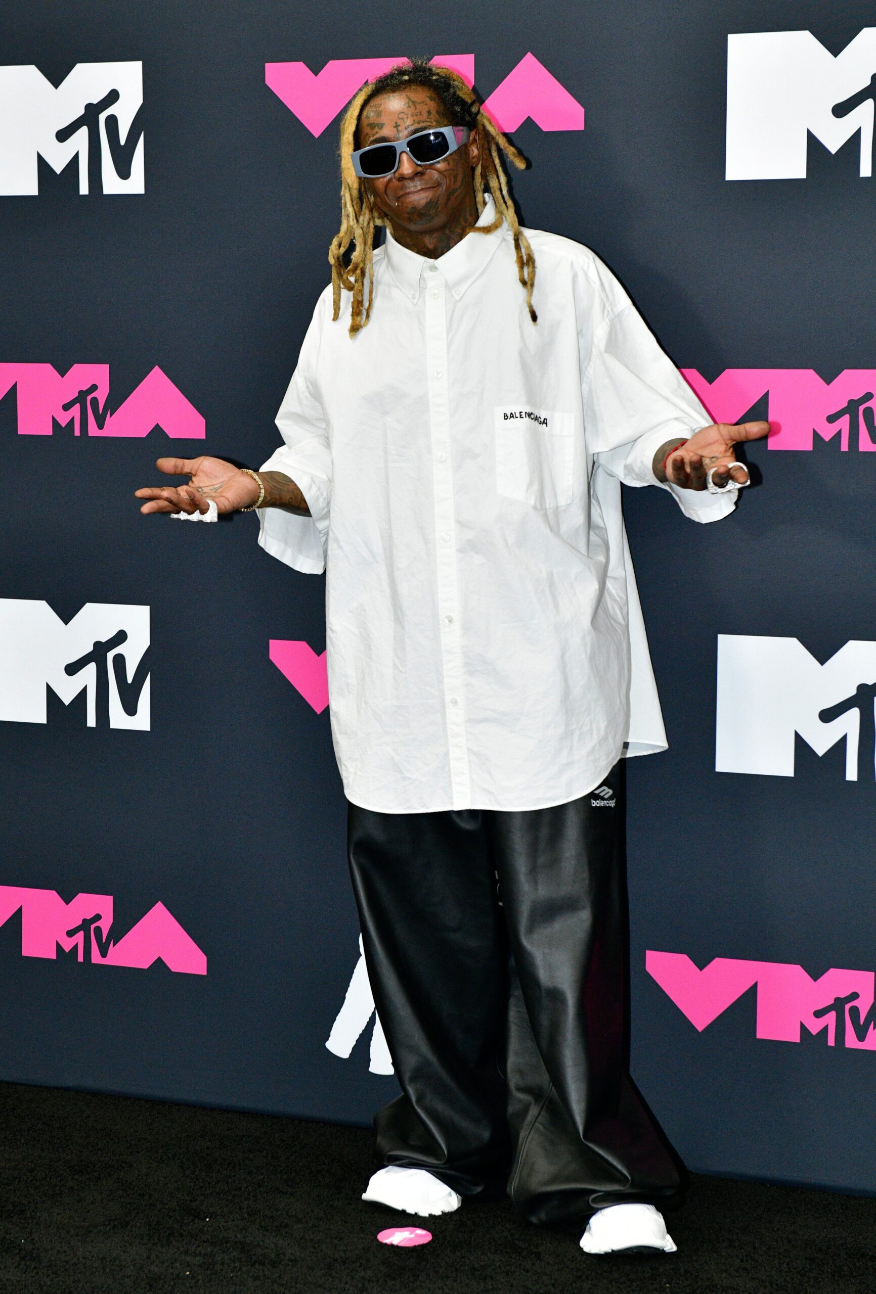 Lil Wayne
