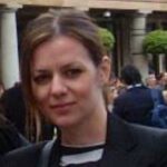 ΑΓΓΕΛΙΚΗ ΚΟΥΓΙΑΝΝΟΥ