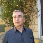 ΔΗΜΟΣΘΕΝΗΣ ΓΚΑΒΕΑΣ
