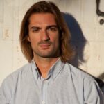ΑΛΕΞΑΝΔΡΟΣ ΚΛΩΣΣΑΣ