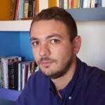 ΑΛΕΞΑΝΔΡΟΣ ΚΑΛΑΦΑΤΗΣ