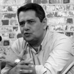ΚΩΣΤΑΣ ΘΕΡΜΟΓΙΑΝΝΗΣ