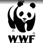 WWF ΕΛΛΑΣ