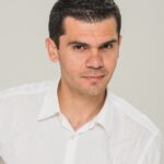 ΔΗΜΗΤΡΙΟΣ ΓΚΙΟΚΑΣ