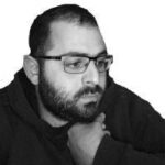 ΑΛΕΚΟΣ ΜΙΧΑΗΛΙΔΗΣ
