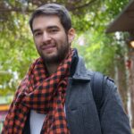 ΚΩΝΣΤΑΝΤΙΝΟΣ ΓΕΩΡΓΟΠΟΥΛΟΣ