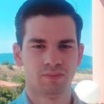 ΚΩΝΣΤΑΝΤΙΝΟΣ ΚΟΜΝΗΝΟΣ