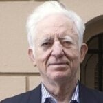 ΓΙΩΡΓΟΣ ΚΑΡΑΜΠΕΛΙΑΣ