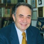 ΔΡ. ΓΙΩΡΓΟΣ ΠΙΠΕΡΟΠΟΥΛΟΣ