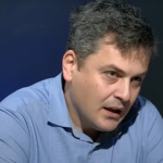 ΔΡ. ΜΑΡΚΟΣ ΤΡΟΥΛΗΣ