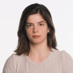 ΕΛΕΥΘΕΡΙΑ ΤΡΙΑΝΤΑΦΥΛΛΟΥ