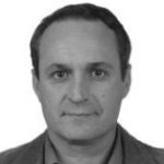 ΚΩΣΤΑΣ ΠΡΩΙΜΟΣ