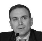 ΔΡ. ΚΩΝΣΤΑΝΤΙΝΟΣ ΦΙΛΗΣ