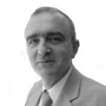 ΒΑΣΙΛΕΙΟΣ Ν. ΚΕΦΗΣ