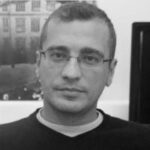 ΤΑΣΟΣ ΟΙΚΟΝΟΜΟΥ