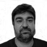 ΓΙΑΝΝΗΣ ΞΕΝΟΣ