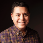 CURTIS M. WONG