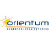 ORIENTUM
