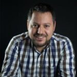ΔΡ. ΝΙΚΟΛΑΟΣ ΚΑΤΣΟΥΛΩΤΟΣ