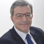 ΚΩΝΣΤΑΝΤΙΝΟΣ ΧΟΛΕΒΑΣ