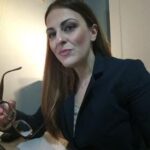 ΜΑΡΩΒΗΤΑ ΝΙΚΟΛΑΪΔΟΥ