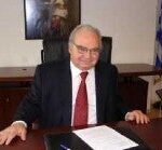 ΛΕΑΝΔΡΟΣ Τ. ΡΑΚΙΝΤΖΗΣ