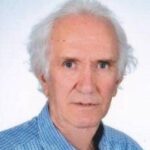 ΗΛΙΑΣ ΓΙΑΝΝΑΚΟΠΟΥΛΟΣ