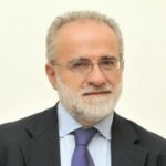 ΓΙΩΡΓΟΣ ΠΑΝΤΑΓΙΑΣ