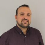 ΒΑΓΓΕΛΗΣ ΒΙΤΖΗΛΑΙΟΣ