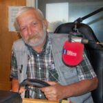 ΛΑΖΑΡΟΣ Α. ΜΑΥΡΟΣ