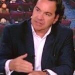 ΔΡ. ΔΗΜΗΤΡΗΣ ΣΤΑΘΑΚΟΠΟΥΛΟΣ