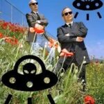 ΑΝΤΩΝΗΣ ΚΑΙ ΚΩΝΣΤΑΝΤΙΝΟΣ ΚΟΥΦΑΛΗΣ