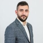 ΓΙΩΡΓΟΣ ΜΕΝΕΣΙΑΝ
