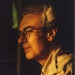 ΓΙΩΡΓΟΣ ΠΑΠΑΓΙΑΝΝΟΠΟΥΛΟΣ