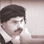 ΜΑΝΩΛΗΣ ΕΓΓΛΕΖΟΣ-ΔΕΛΗΓΙΑΝΝΑΚΗΣ