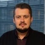 ΑΛΕΞΑΝΔΡΟΣ ΠΑΠΟΥΤΣΗΣ