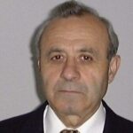 ΓΕΩΡΓΙΟΣ ΓΚΟΡΕΖΗΣ