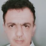 ΑΝΤΩΝΗΣ ΣΠΥΡΟΠΟΥΛΟΣ
