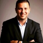 ΔΗΜΗΤΡΗΣ ΚΙΡΜΙΚΙΡΟΓΛΟΥ